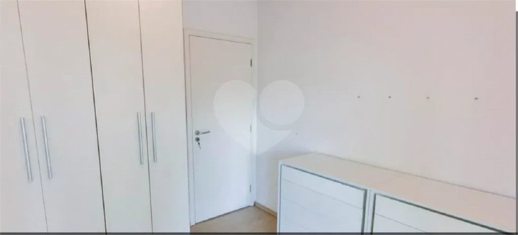 Apartamento à venda com 3 suítes em Santana, São Paulo, SP