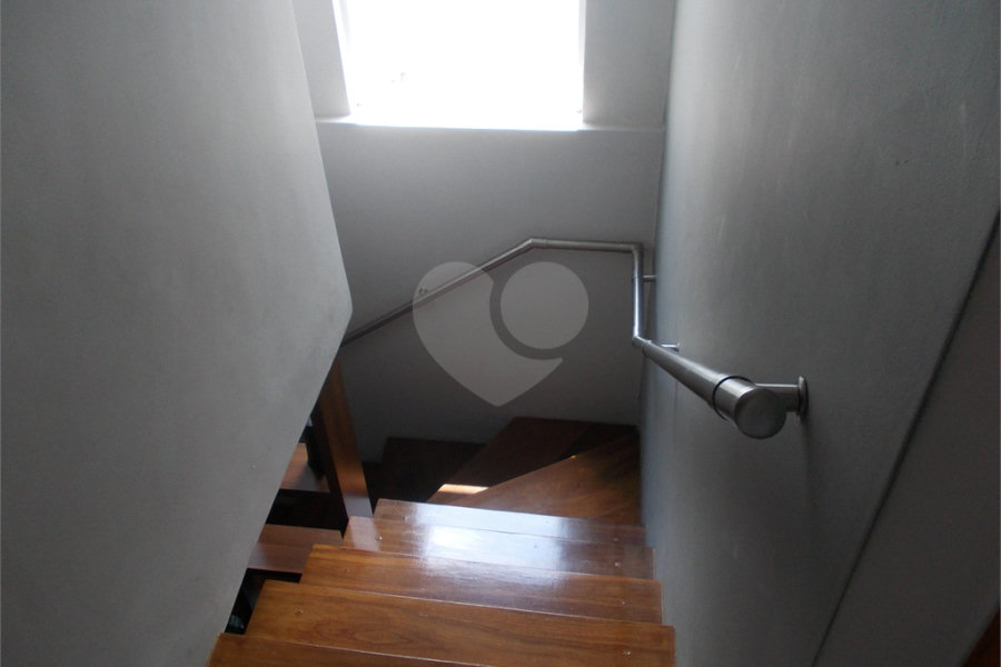 Sobrado à venda com 3 quartos, sendo 1 suíte, em Mandaqui, São Paulo, SP