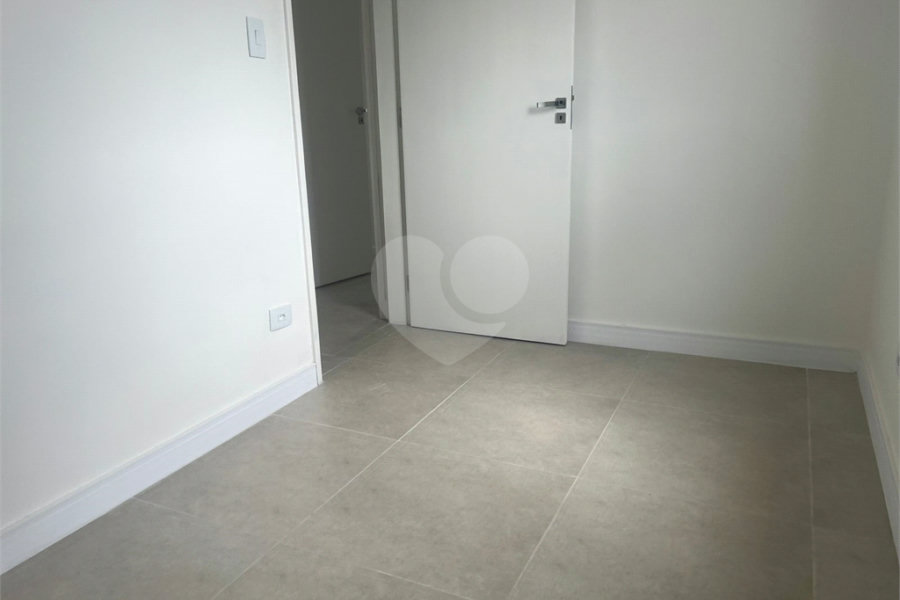 Apartamento para alugar com 3 quartos em Mandaqui, São Paulo, SP