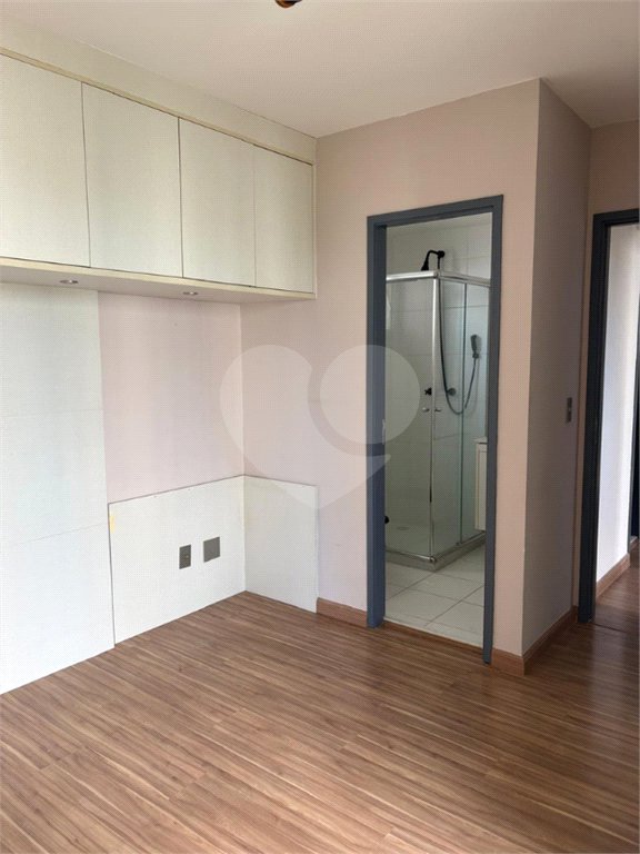 Apartamento à venda com 3 quartos, sendo 1 suíte, em Jaguaré, São Paulo, SP