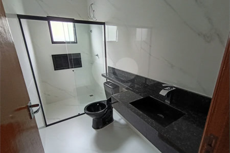 Casa à venda com 3 quartos, sendo 1 suíte, em Loteamento Parque Serras de Atibaia I, Atibaia, SP