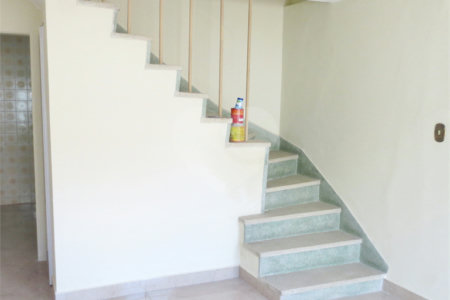 Sobrado à venda com 2 quartos em Vila Gumercindo, São Paulo, SP