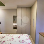 Apartamento à venda com 2 quartos, sendo 1 suíte,  em Jardim Nair Maria, Salto, SP