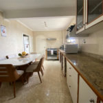 Apartamento à venda com 3 quartos, sendo 1 suíte, em Mandaqui, São Paulo, SP