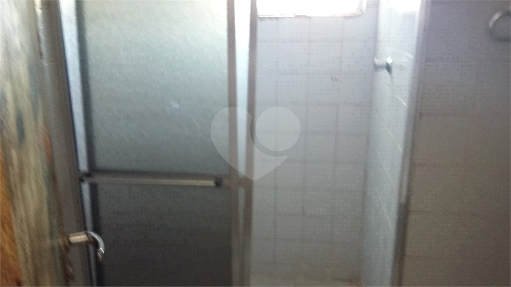 Sobrado à venda com 3 quartos em Vila Nova Cachoeirinha, São Paulo, SP