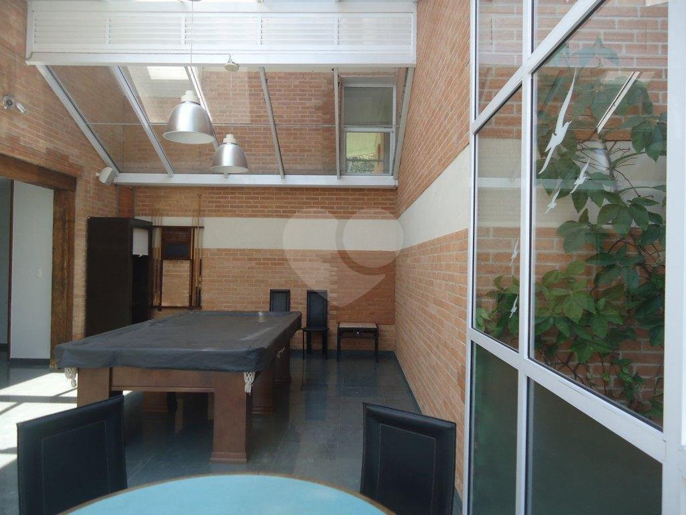 Casa à venda com 1 quarto em Tremembé, São Paulo, SP