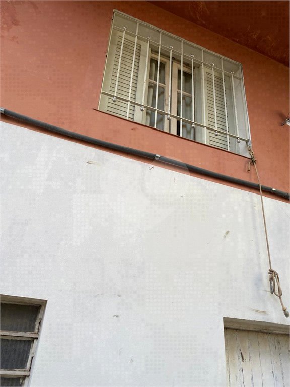 Casa à venda com 3 quartos em Santana, São Paulo, SP