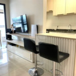 Apartamento à venda com 2 quartos, sendo 1 suíte, em Vila Leopoldina, São Paulo, SP