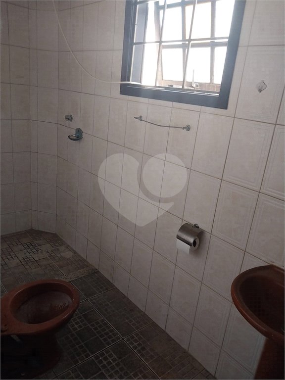 Casa à venda ou para alugar com 4 quartos, sendo 2 suítes, em Campo Grande, Rio de Janeiro, RJ