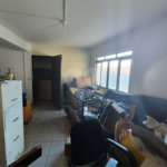 Galpão para alugar em Jardim dos Pinheiros, Atibaia, SP