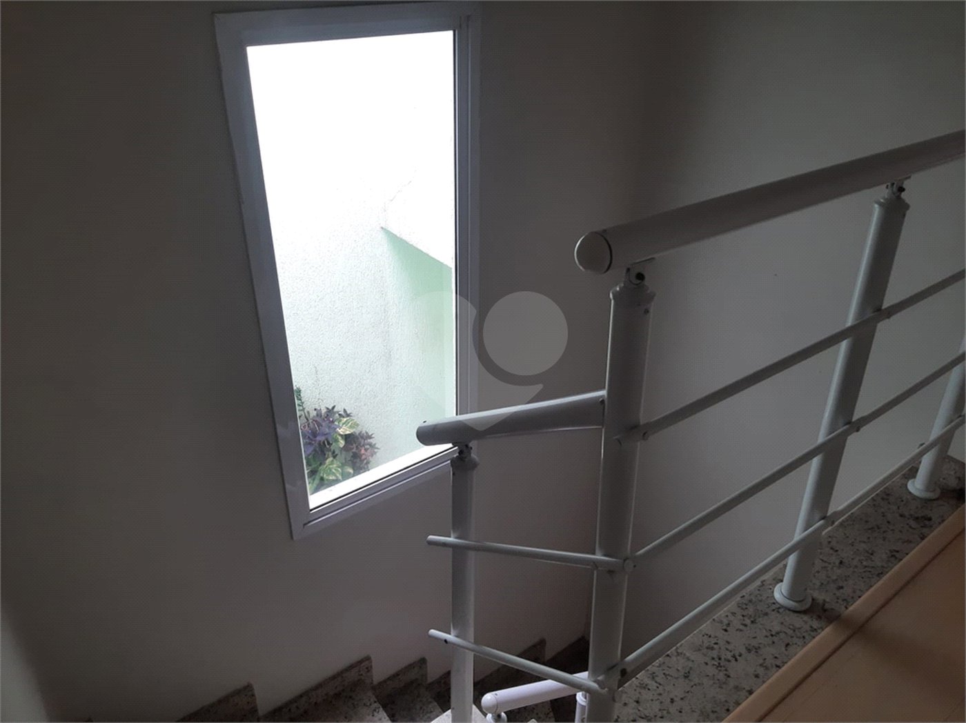 Sobrado à venda com 3 quartos, sendo 2 suítes, em Vila Medeiros, São Paulo, SP