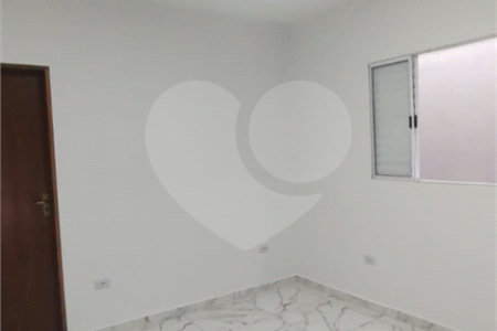 Casa Térrea para alugar com 2 quartos, sendo 1 suíte, em Bairro do Mascate, Nazaré Paulista, SP