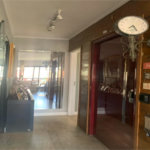 Apartamento à venda com 3 suítes em Vila Sônia, São Paulo, SP
