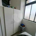 Apartamento à venda com 2 quartos em Jardim do Colégio (zona Norte), São Paulo, SP