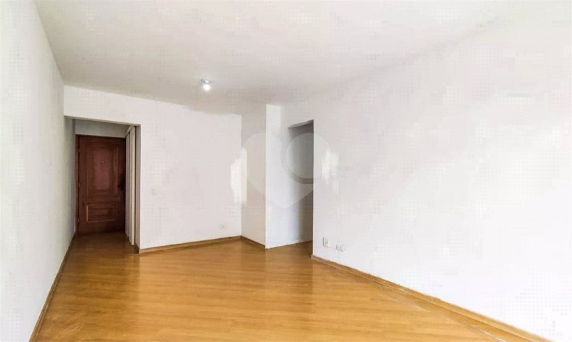 Apartamento para alugar com 3 quartos em Vila Suzana, São Paulo, SP