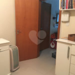 Apartamento à venda com 2 quartos em Casa Verde, São Paulo, SP