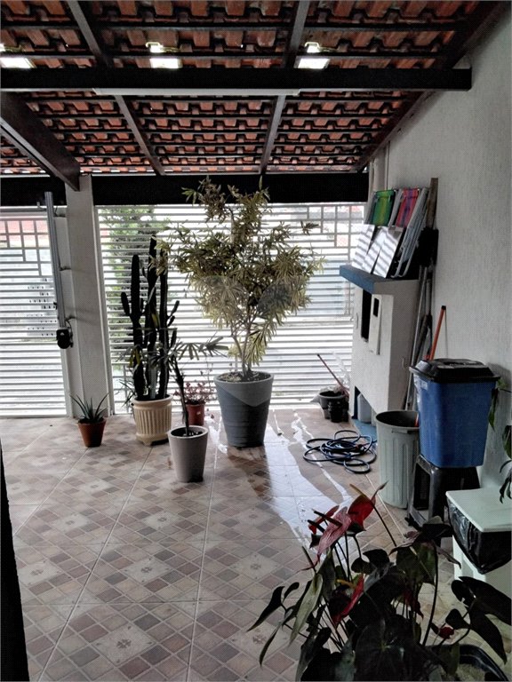 CASA A VENDA OU PERMUTA EM MOGI DAS CRUZES