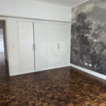 Apartamento à venda com 2 suítes em Cerqueira César, São Paulo, SP