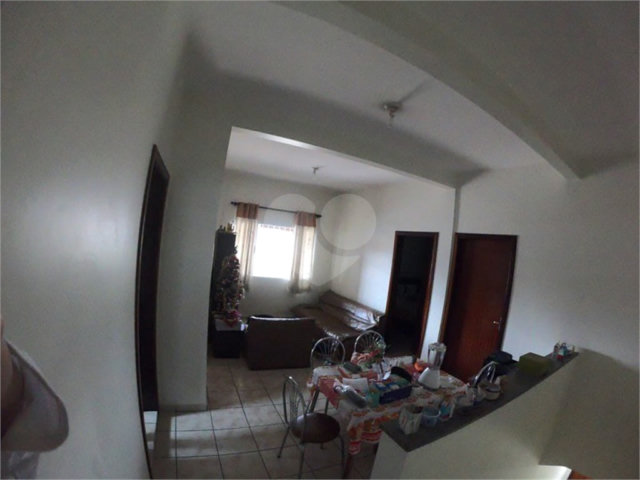 Sobrado à venda com 7 quartos em Casa Verde, São Paulo, SP