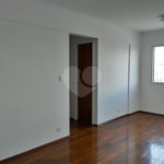 Apartamento à venda com 2 quartos em Vila Guilherme, São Paulo, SP