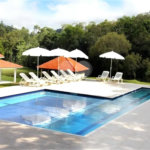 Casa à venda com 3 quartos, sendo 2 suítes, no condomínio Altos de São Roque, São Roque - SP