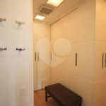 Casa à venda com 3 quartos, sendo 2 suítes,  em Vila Tramontano, São Paulo, SP