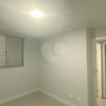 Apartamento à venda com 2 quartos em Ipanema das Pedras, Votorantim, SP