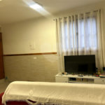 Sobrado à venda com 3 quartos, sendo 1 suíte, em Casa Verde, São Paulo, SP