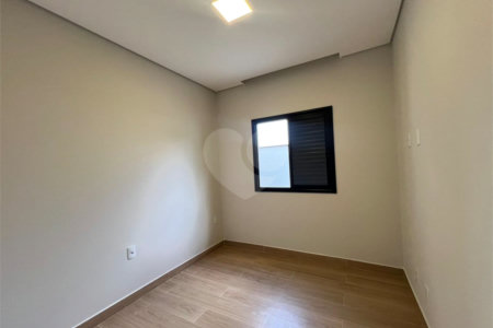 Casa à venda com 3 quartos, sendo 1 suíte,  em Jardim Residencial Villagio Ipanema I, Sorocaba, SP