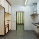 Casa à venda com 4 quartos, sendo 3 suítes,  no condomínio Vila das Flores, São Paulo - SP