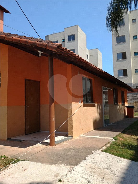 Apartamento à venda ou para alugar com 2 quartos em Paciência, Rio de Janeiro, RJ