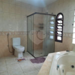 Casa Térrea à venda com 3 quartos, sendo 2 suítes,  em Jardim Marajoara, São Paulo, SP