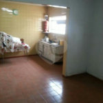 Sobrado à venda com 3 quartos em Casa Verde, São Paulo, SP
