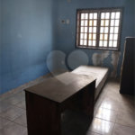 Casa à venda ou para alugar com 4 quartos, sendo 2 suítes, em Campo Grande, Rio de Janeiro, RJ