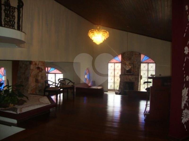 Sobrado à venda com 3 quartos, sendo 1 suíte, em Jardim Franca, São Paulo, SP