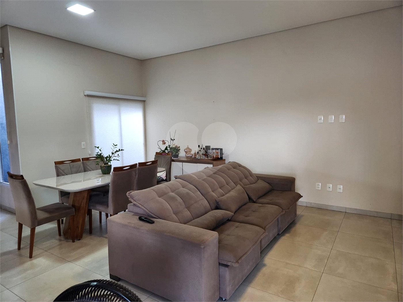 Casa à venda com 3 suítes em Residencial Campos de Piemonte, Araraquara, SP