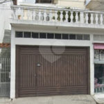Casa à venda com 7 quartos, sendo 1 suíte, em Aliança, Osasco, SP