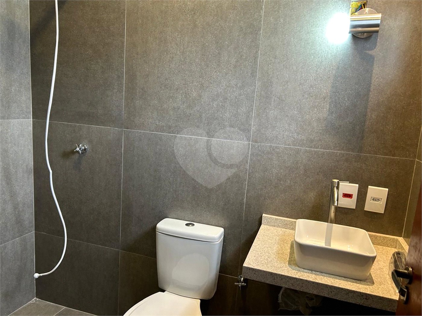 Casa à venda com 3 suítes em Central Parque Sorocaba, Sorocaba, SP