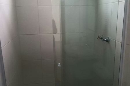 Apartamento com 2 dormitórios para alugar, 58 m² por R$ 4.900,02 - Pompéia - Santos/SP