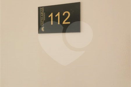 Casa à venda com 1 suíte no condomínio Residencial Fatto, Arujá - SP