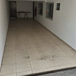Sobrado à venda com 4 quartos, sendo 2 suítes, em Jardim Ester, São Paulo, SP