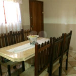 Sobrado à venda com 4 quartos, sendo 1 suíte, em Jardim Pinheiros, São Paulo, SP