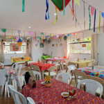 Apartamento à venda com 3 quartos, sendo 1 suíte,  em Vila Polopoli, São Paulo, SP