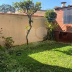 Casa à venda com 3 quartos, sendo 1 suíte, em Santo Amaro, São Paulo, SP