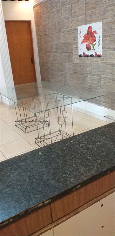 Sobrado à venda com 5 quartos, sendo 1 suíte, em Freguesia do Ó, São Paulo, SP