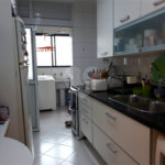 Cobertura à venda com 3 quartos, sendo 1 suíte, em Vila Progredior, São Paulo, SP