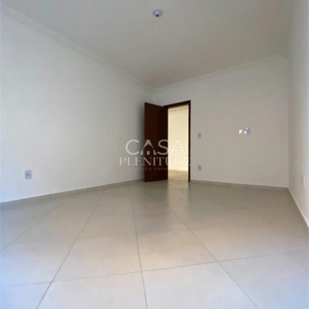 Apartamento à venda com 2 quartos, sendo 1 suíte,  em Vila Barão, Sorocaba, SP