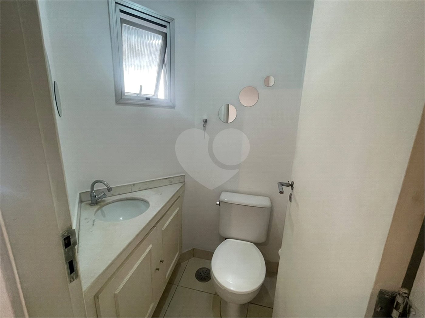 Apartamento para alugar com 1 suíte em Pinheiros, São Paulo, SP