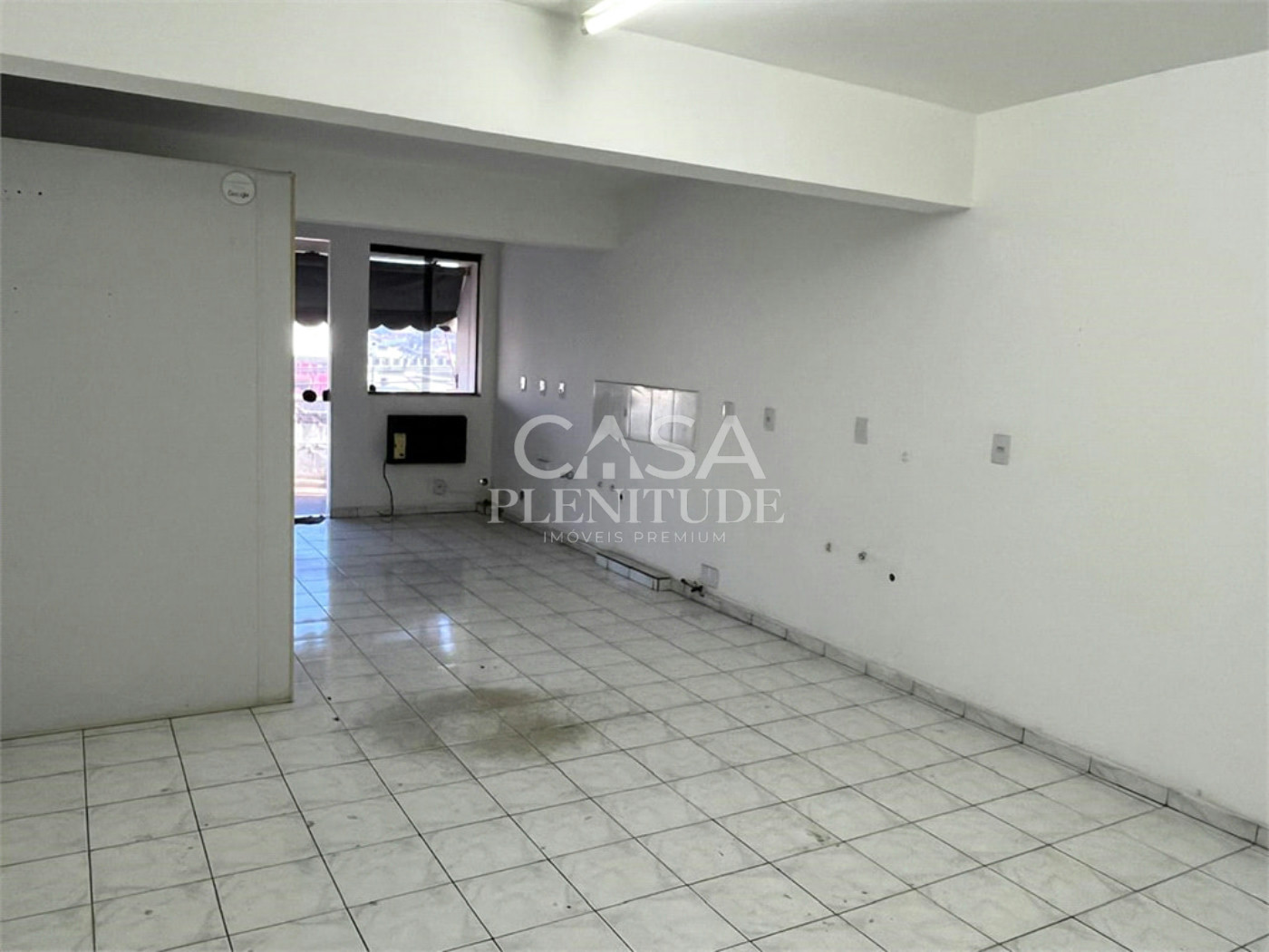 Sala para alugar no Centro, Sorocaba, SP