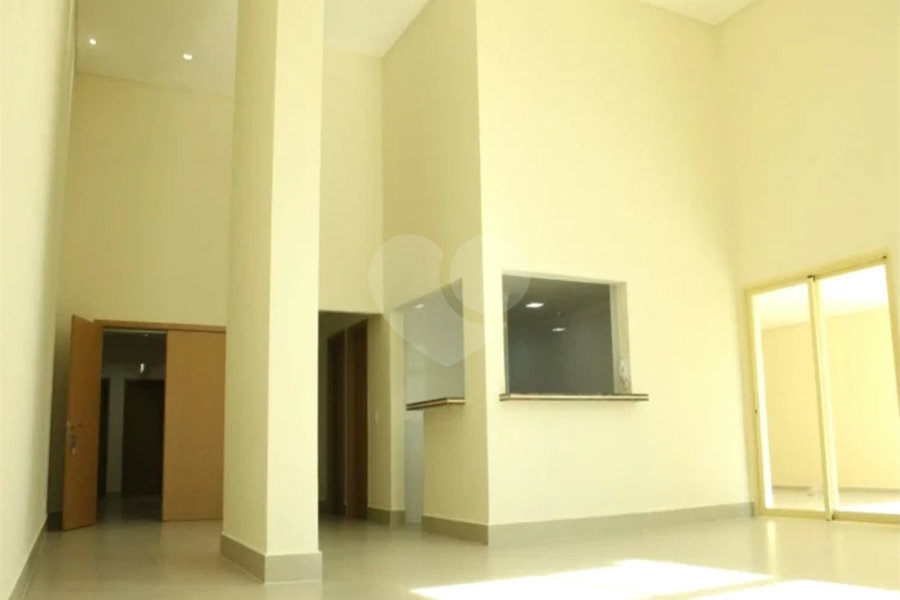 Apartamento à venda com 2 suítes em Jardim São Paulo(zona Norte), São Paulo, SP
